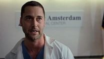 imagen de New Amsterdam (2018) - temporada 3 Tráiler