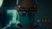 imagen de Dr. Death Tráiler (2) VO