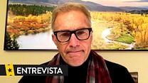 imagen de Entrevista Kevin Costner, Uno de nosotros