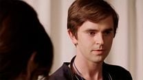 imagen de The Good Doctor - temporada 4 - episodio 19 Tráiler VO