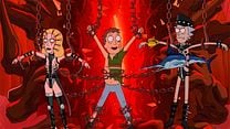 imagen de Rick y Morty - temporada 5 Tráiler 3 VOSE