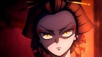 imagen de Demon Slayer: Kimetsu no Yaiba - temporada 2 Tráiler VOS