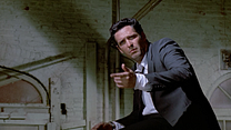 imagen de Reservoir Dogs Tráiler 