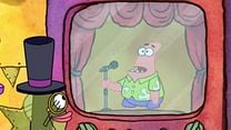 imagen de The Patrick Star Show Tráiler VO