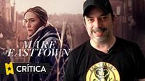 imagen de Crítica Mare of Easttown
