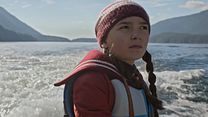 imagen de Home Before Dark: Las crónicas de Hilde Lisko Tráiler