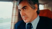 imagen de John DeLorean: Un magnate de leyenda Tráiler VO