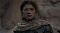 imagen de Dune Trailer