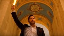 imagen de Teaser temporada 6 de 'Lucifer'