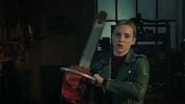 imagen de Riverdale - temporada 5 - episodio 11 Tráiler VO 