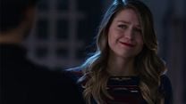 imagen de Supergirl - temporada 6 - Tráiler VO
