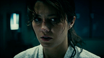 imagen de Kate Trailer VOSE