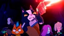 imagen de Final Space - temporada 3 Tráiler