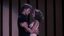 imagen de Dirty Dancing Trailer VOSE
