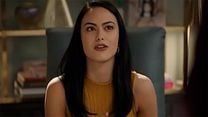imagen de Riverdale - temporada 5 - episodio 13 Tráiler VO