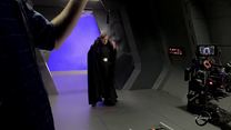 Galería Disney: Star Wars: The Mandalorian Cómo se hizo... VO