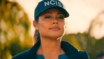 imagen de NCIS: Hawai'i Tráiler VO