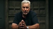 imagen de CSI: Vegas Tráiler VO