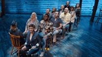 Come From Away - Tráiler VOSE