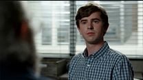 imagen de The Good Doctor - temporada 5 - episodio 2 Tráiler VO