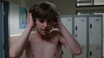 imagen de The Good Doctor - temporada 5 - episodio 3 Tráiler VO