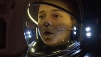 imagen de Lost in Space (2018) - temporada 3 Teaser VO