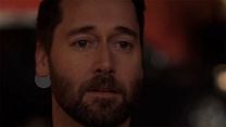 imagen de New Amsterdam (2018) - temporada 4 Tráiler