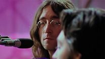 imagen de The Beatles: Get Back Tráiler VOSE (2)