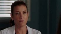 imagen de Anatomía de Grey - temporada 18 - episodio 4 Tráiler VO