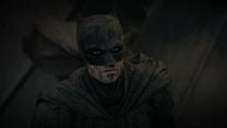imagen de The Batman Trailer