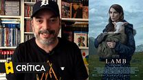 imagen de Lamb Crítica