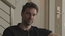 imagen de Pau Gasol. Lo importante es el viaje Tráiler