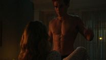 imagen de Riverdale - temporada 6 Tráiler VOSE