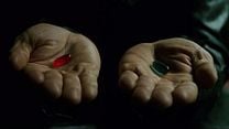 imagen de Matrix - 20 aniversario Trailer