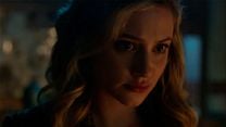 imagen de Riverdale - temporada 6 - episodio 3 Tráiler VO