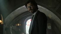 imagen de La Casa de Papel Tráiler (2)