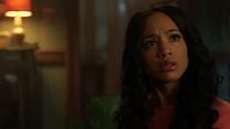 imagen de Riverdale - temporada 6 - episodio 6 Tráiler VO