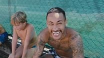 imagen de Neymar: El caos perfecto Teaser VO