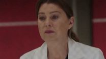 imagen de Anatomía de Grey - temporada 18 - episodio 9 Tráiler VO