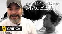 imagen de Crítica 'The Tragedy of MacBeth'