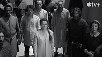 imagen de La tragedia de Macbeth Tráiler 