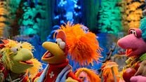 imagen de Los Fraggle: La Diversión Continúa Tráiler VO