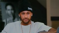 imagen de Neymar: El caos perfecto Tráiler VOSE