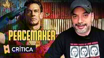 imagen de Crítica El Pacificador
