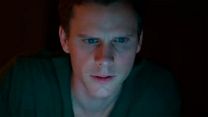 imagen de El joven Wallander - temporada 2 Teaser VO