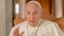 imagen de Historias de una generación con el papa Francisco Tráiler VOSE