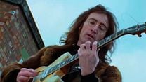 imagen de The Beatles: Get Back - The Rooftop Concert Trailer VO