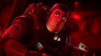 imagen de Lightyear Tráiler