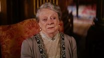 imagen de Downton Abbey: Una nueva era Trailer