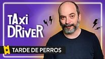 imagen de Tarde de Perros: Taxi Driver